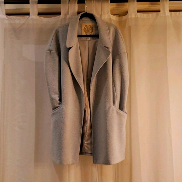 Ever New jacket - Picture 2 of 10